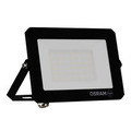 Lyskaster Floodlight Lux 30W/830 – Osram